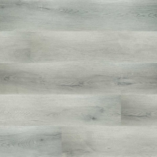 Msi Cyrus Kardigan 7.13" X 48.03" X 5Mm Rigid Core Luxury Vinyl Plank, 10PK ZOR-LVR-0132 - main